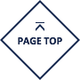 PAGE TOP